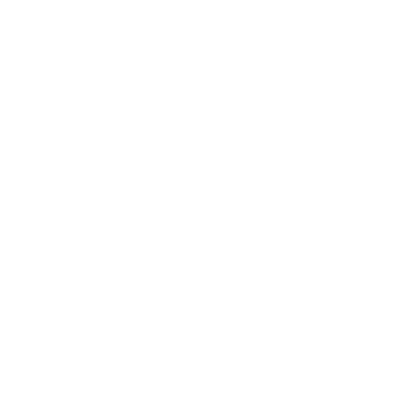 threejs.ru